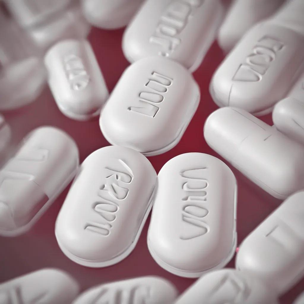 Aciclovir sans ordonnance quebec numéro 1